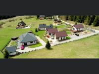 Oaza Soblówka - B&B Soblówka