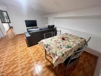 B&B Calahorra - Atico CabezoDoce - Bed and Breakfast Calahorra