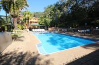 B&B Coffs Harbour - Coffs Harbour Beach Escape - Bed and Breakfast Coffs Harbour