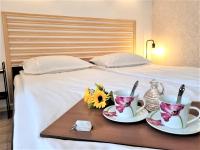 Casa Eladi - B&B Eforie Sud