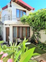 Casa Eladi - Bed and Breakfast