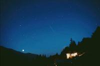 Guesthouse boro-ya - B&B Ōdochi