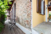 Cà Borgo Vecchio - B&B