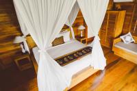 Villa Neyang - B&B Ubud
