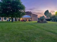 Agriturismo La Colmata - B&B