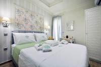 Superior Double Room Camelia