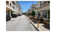 Apartamento en Ribadeo - B&B Ribadeo