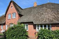 Ohl Doerp 22 Pastoratshof_ Haus 3 - B&B