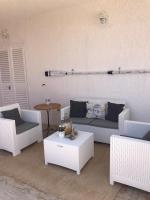 Casa Daflanna in Salento - B&B