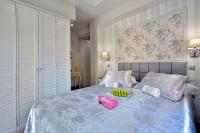 Superior Double Room Begonia