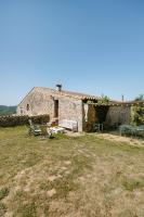 Can Petitu - B&B Amer