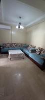 B&B Rabat - apartment 2 bedrooms in agdal - Bed and Breakfast Rabat