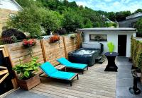 Ol folle spa - B&B