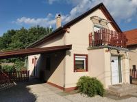 Maison 4 Chambres