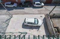 Apartman Jasmina - B&B