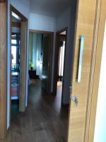 Vigo Playa Canido - B&B