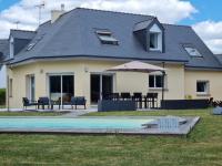 Casa con 5 Camere da Letto