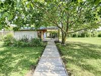 Le Châlet des Hortillonnages - B&B Amiens