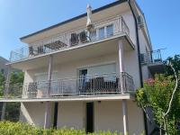 Garden Apartment - Kuća&More House No15 - Ferienwohnung Krk