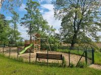 M&K Apartament Ptasie opowieści, Gdańsk - Wyspa Sobieszewska - B&B