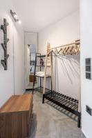 Irida - B&B Préveza