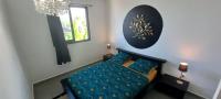 Holiday Home with Private Pool