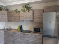 Apartment 2 Platana - B&B Odesa