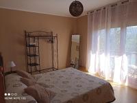 B&B Cangas de Onis - Casa Bea - Bed and Breakfast Cangas de Onis