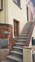 Lura House - B&B San Miniato