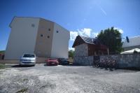 Cabarkapa Guesthouse - B&B Zabljak