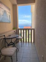 Apartman Ivo, Bol - Ferienwohnung Bol