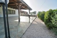 Apartments Mira Savudrija - Bed and Breakfast Crveni Vrh