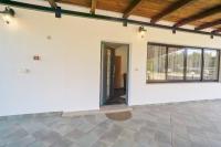 Apartments Mira Savudrija - Bed and Breakfast Crveni Vrh