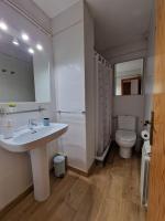 Mariajo’s House - B&B Puigcerdà