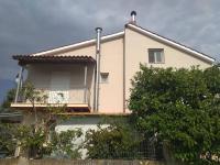 Grecos apartment - B&B Preveza