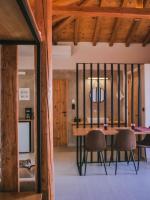 Suite Familiale Deluxe