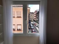 Lo de Jaime - Ferienwohnung Arriondas