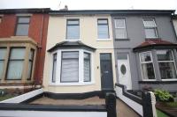 Media Manor - Fully Refurbished in 2022 - Large 6 Bedrooms, 3 Bathrooms plus Media Games Room - Chambres d'hôtes Blackpool