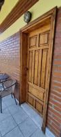 vasso karidi rooms - B&B Vourvourou