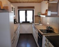 Apartment mit 3 Schlafzimmern