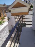 Eutyxia House in Gaios Walk to Center & Beaches - Chambres d'hôtes Gáïos