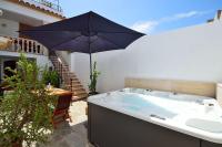 Casa Torres By SunVillas Mallorca - B&B Pollença