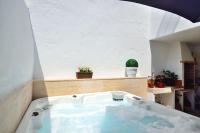 Casa Torres By SunVillas Mallorca - B&B Pollença