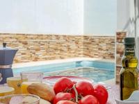 B&B Camas - Camas casa a 5 min de Sevilla con piscina - Bed and Breakfast Camas