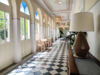 Hibiscus comfort stay - B&B Quartu Sant'Elena