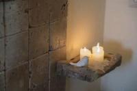 Appartement Supérieur