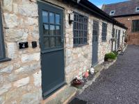 Huis met 1 Slaapkamer