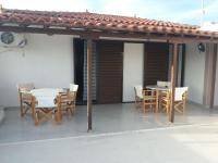 Magda Studio - B&B Vótsi