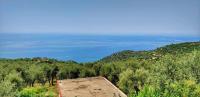 Amazing View Apartments at Kroi i Gjine, Piqeras - B&B Piqeras