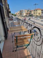 Il Sole di San Benedetto - B&B San Benedetto del Tronto